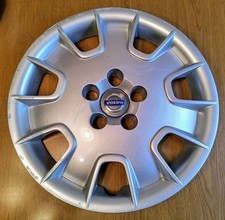 Volvo oem hubcap for sale  Conway