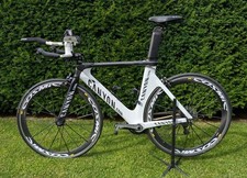 Canyon speedmax f10 gebraucht kaufen  Hildesheim