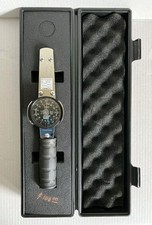 Cat dial torque for sale  Devine