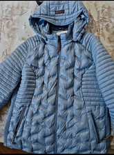 Veste automne hiver d'occasion  Saint-Louis