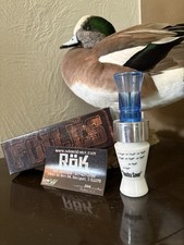 Rök tundra saver for sale  Cedar Rapids