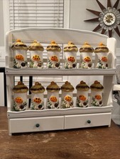 1970s sears roebuck for sale  Hampton
