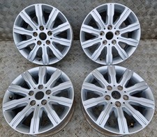 Mercedes citan renault for sale  STOKE-ON-TRENT