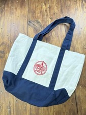Trader joe blue for sale  College Station