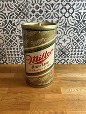 Miller high life gebraucht kaufen  Kerken
