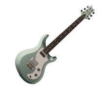 Prs vela electric for sale  Winchester
