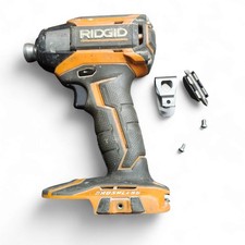 Ridgid r86037 18v for sale  Royse City