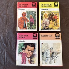 1975 vintage lot for sale  Lindstrom