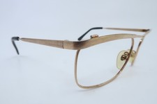 Vintage gold filled for sale  LONDON