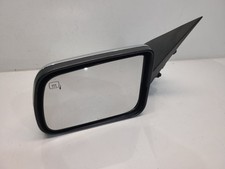 Espelho lateral esquerdo Ford Focus Drivers 2008-11 - Vidro elétrico/calor *cromo* comprar usado Espelho lateral esquerdo Ford Focus Drivers 2008-11 - Vidro elétrico/calor *cromo* comprar usado  Enviando para Brazil