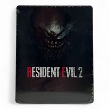 Ps4 playstation resident gebraucht kaufen  Berlin
