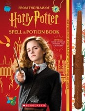 Harry potter spell for sale  Mishawaka