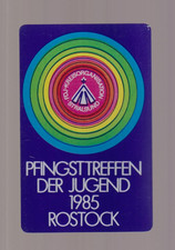 Ddr taschenkalender metall gebraucht kaufen  Rostock