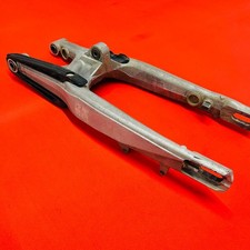 Ktm450 swingarm swing for sale  Ridgeland