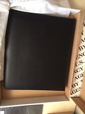 Brand new real for sale  LONDON