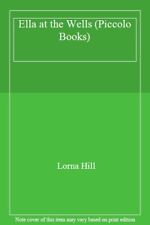 Ella wells lorna for sale  UK