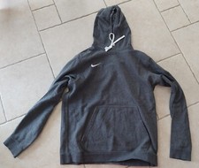 Nike hoodie herren gebraucht kaufen  Reinsdorf