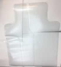 Artoful chair mat for sale  Plainfield