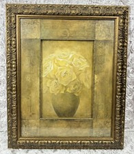 Albena hristova bouquet for sale  Austin