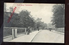 Carshalton north street for sale  LEIGHTON BUZZARD