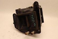 2004 2021 ford for sale  Inman