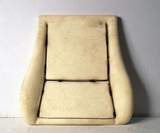 bucket seats for sale bucket seats for sale Fort Worth