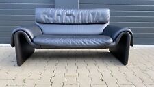 Sede design sofa gebraucht kaufen  Dortmund