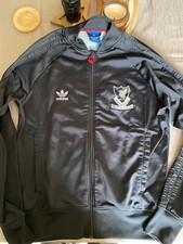 Superbe veste adidas d'occasion  Saint-Dizier