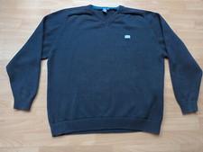 Schalke pullover strick gebraucht kaufen  Münster