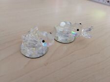 Setzkasten miniatur swarovski gebraucht kaufen  Murnau a.Staffelsee