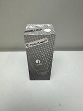 Tube original primaluna d'occasion  Montigny-sur-Loing