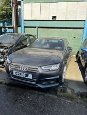 2016 2022 audi for sale  WOLVERHAMPTON