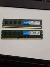 16gb ram speicher usato  Valdastico