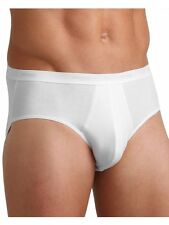 Slip uomo sloggi usato  Napoli