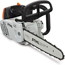 Motosega stihl 194 usato  San Pietro Vernotico