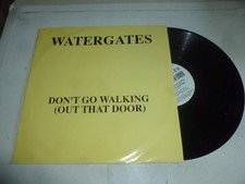 Watergates walking uk for sale  CLEVEDON