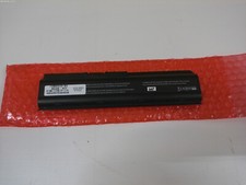 bateria notebook comprar usado bateria notebook comprar usado Enviando para Brazil