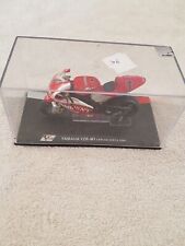 Moto yamaha yzr d'occasion  Avignon