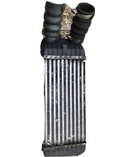 0384n1 intercooler d8553006 for sale  BILSTON
