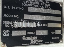 Starting atomizing air for sale  Canton