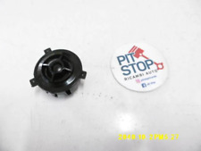 2gm035411 sonavox tweeter usato  Barletta