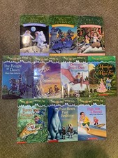 magic tree books house 8 for sale magic tree books house 8 for sale Chaska