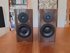 Dynaudio special forty for sale  Woodland Hills