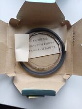 Genuine yamaha 350 for sale  COULSDON