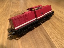 Tillig 110 056 gebraucht kaufen  Leipzig