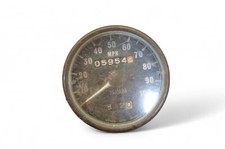 Yamaha speedometer 1978 for sale  Appleton