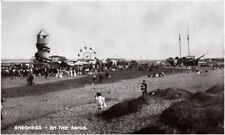 Skegness. sands. printed for sale  LINCOLN