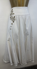 Stephen denim skirt for sale  MAIDSTONE