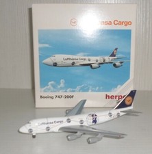 Herpa wings 516020 gebraucht kaufen  Münster