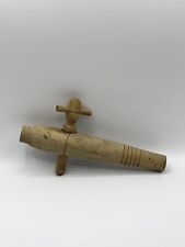Ancien robinet tonneau d'occasion  La Souterraine